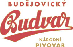 Logo Budějovický Budvar